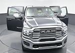 New 2026 Ram 2500 Laramie Crew Cab 4x4 Pickup for sale #26C012 - photo 52
