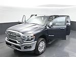 New 2026 Ram 2500 Laramie Crew Cab 4x4 Pickup for sale #26C012 - photo 53