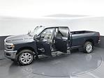 New 2026 Ram 2500 Laramie Crew Cab 4x4 Pickup for sale #26C012 - photo 54