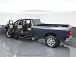 New 2026 Ram 2500 Laramie Crew Cab 4x4 Pickup for sale #26C012 - photo 55