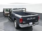 New 2026 Ram 2500 Laramie Crew Cab 4x4 Pickup for sale #26C012 - photo 56