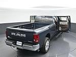 New 2026 Ram 2500 Laramie Crew Cab 4x4 Pickup for sale #26C012 - photo 57