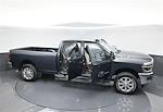 New 2026 Ram 2500 Laramie Crew Cab 4x4 Pickup for sale #26C012 - photo 58
