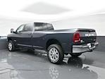 New 2026 Ram 2500 Laramie Crew Cab 4x4 Pickup for sale #26C012 - photo 6