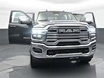 New 2026 Ram 2500 Laramie Crew Cab 4x4 Pickup for sale #26C012 - photo 60