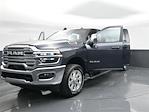 New 2026 Ram 2500 Laramie Crew Cab 4x4 Pickup for sale #26C012 - photo 61