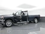 New 2026 Ram 2500 Laramie Crew Cab 4x4 Pickup for sale #26C012 - photo 62