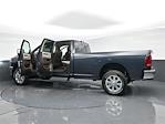 New 2026 Ram 2500 Laramie Crew Cab 4x4 Pickup for sale #26C012 - photo 63