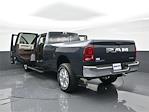 New 2026 Ram 2500 Laramie Crew Cab 4x4 Pickup for sale #26C012 - photo 64