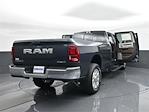 New 2026 Ram 2500 Laramie Crew Cab 4x4 Pickup for sale #26C012 - photo 65