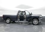 New 2026 Ram 2500 Laramie Crew Cab 4x4 Pickup for sale #26C012 - photo 66
