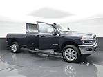 New 2026 Ram 2500 Laramie Crew Cab 4x4 Pickup for sale #26C012 - photo 67