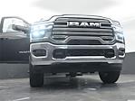 New 2026 Ram 2500 Laramie Crew Cab 4x4 Pickup for sale #26C012 - photo 68