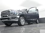New 2026 Ram 2500 Laramie Crew Cab 4x4 Pickup for sale #26C012 - photo 69
