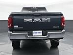 New 2026 Ram 2500 Laramie Crew Cab 4x4 Pickup for sale #26C012 - photo 7