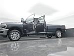 New 2026 Ram 2500 Laramie Crew Cab 4x4 Pickup for sale #26C012 - photo 70