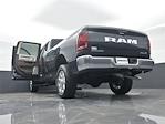 New 2026 Ram 2500 Laramie Crew Cab 4x4 Pickup for sale #26C012 - photo 72
