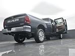 New 2026 Ram 2500 Laramie Crew Cab 4x4 Pickup for sale #26C012 - photo 73