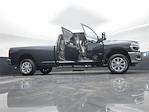 New 2026 Ram 2500 Laramie Crew Cab 4x4 Pickup for sale #26C012 - photo 74