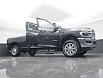 New 2026 Ram 2500 Laramie Crew Cab 4x4 Pickup for sale #26C012 - photo 75
