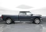 New 2026 Ram 2500 Laramie Crew Cab 4x4 Pickup for sale #26C012 - photo 9