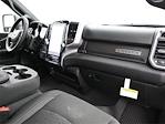 New 2026 Ram 2500 Big Horn Crew Cab 4x4 Pickup for sale #26C013 - photo 10