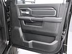 New 2026 Ram 2500 Big Horn Crew Cab 4x4 Pickup for sale #26C013 - photo 11