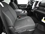 New 2026 Ram 2500 Big Horn Crew Cab 4x4 Pickup for sale #26C013 - photo 12