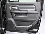 New 2026 Ram 2500 Big Horn Crew Cab 4x4 Pickup for sale #26C013 - photo 13