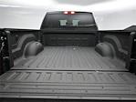 New 2026 Ram 2500 Big Horn Crew Cab 4x4 Pickup for sale #26C013 - photo 17