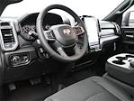 New 2026 Ram 2500 Big Horn Crew Cab 4x4 Pickup for sale #26C013 - photo 19