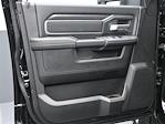 New 2026 Ram 2500 Big Horn Crew Cab 4x4 Pickup for sale #26C013 - photo 20