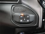 New 2026 Ram 2500 Big Horn Crew Cab 4x4 Pickup for sale #26C013 - photo 25
