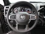 New 2026 Ram 2500 Big Horn Crew Cab 4x4 Pickup for sale #26C013 - photo 27