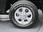 New 2026 Ram 2500 Big Horn Crew Cab 4x4 Pickup for sale #26C013 - photo 30