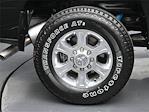 New 2026 Ram 2500 Big Horn Crew Cab 4x4 Pickup for sale #26C013 - photo 31