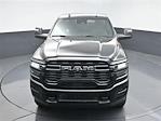 New 2026 Ram 2500 Big Horn Crew Cab 4x4 Pickup for sale #26C013 - photo 33