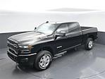 New 2026 Ram 2500 Big Horn Crew Cab 4x4 Pickup for sale #26C013 - photo 34