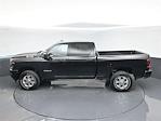 New 2026 Ram 2500 Big Horn Crew Cab 4x4 Pickup for sale #26C013 - photo 35