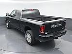 New 2026 Ram 2500 Big Horn Crew Cab 4x4 Pickup for sale #26C013 - photo 36