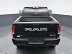 New 2026 Ram 2500 Big Horn Crew Cab 4x4 Pickup for sale #26C013 - photo 37