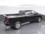 New 2026 Ram 2500 Big Horn Crew Cab 4x4 Pickup for sale #26C013 - photo 38