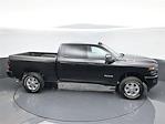 New 2026 Ram 2500 Big Horn Crew Cab 4x4 Pickup for sale #26C013 - photo 39