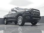 New 2026 Ram 2500 Big Horn Crew Cab 4x4 Pickup for sale #26C013 - photo 40