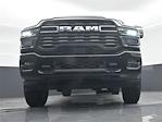 New 2026 Ram 2500 Big Horn Crew Cab 4x4 Pickup for sale #26C013 - photo 41
