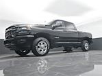 New 2026 Ram 2500 Big Horn Crew Cab 4x4 Pickup for sale #26C013 - photo 42