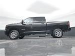 New 2026 Ram 2500 Big Horn Crew Cab 4x4 Pickup for sale #26C013 - photo 43