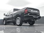 New 2026 Ram 2500 Big Horn Crew Cab 4x4 Pickup for sale #26C013 - photo 44