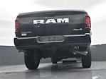 New 2026 Ram 2500 Big Horn Crew Cab 4x4 Pickup for sale #26C013 - photo 45