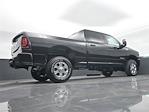 New 2026 Ram 2500 Big Horn Crew Cab 4x4 Pickup for sale #26C013 - photo 46
